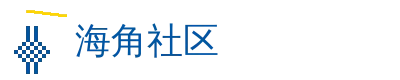 漂亮妈妈免费视频观看 社区Logo